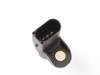 ES#2895697 - 12147518628kit - Camshaft Position Sensor - Exhaust side - Vemo - BMW