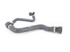 ES#2881602 - 17127531768 - Radiator Hose - Vaico - 