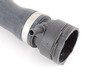 ES#2881602 - 17127531768 - Radiator Hose - Vaico - 