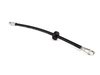 ES#248881 - 535611701 - Front Brake Hose - Priced Each - Replacement front brake hose - Meyle - Volkswagen