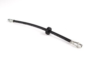 ES#248881 - 535611701 - Front Brake Hose - Priced Each - Replacement front brake hose - Meyle - Volkswagen
