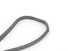 ES#34621 - 13711255160 - RUBBER RING - Genuine BMW - 