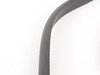 ES#34621 - 13711255160 - RUBBER RING - Genuine BMW - 