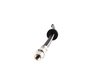 ES#248881 - 535611701 - Front Brake Hose - Priced Each - Replacement front brake hose - Meyle - Volkswagen