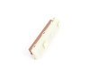 ES#2222340 - 0009820012 - Distributor Block - Used in various locations in several Mercedes-Benz models - Genuine Mercedes Benz - Mercedes Benz