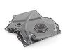 ES#2737581 - 06K109210AF - Timing Chain Cover - Lower - Cover for lower section of timing chain - Includes front crank seal - Genuine Volkswagen Audi - Audi Volkswagen