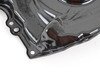 ES#2737581 - 06K109210AF - Timing Chain Cover - Lower - Cover for lower section of timing chain - Includes front crank seal - Genuine Volkswagen Audi - Audi Volkswagen