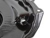 ES#2737581 - 06K109210AF - Timing Chain Cover - Lower - Cover for lower section of timing chain - Includes front crank seal - Genuine Volkswagen Audi - Audi Volkswagen