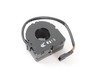 ES#2785577 - 32306793632 - Steering Angle Sensor - (NO LONGER AVAILABLE) - Eliminate the traction control and brake light on your dash - Vemo Q+ - 
