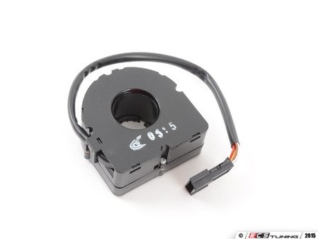 ES#2785577 - 32306793632 - Steering Angle Sensor - (NO LONGER AVAILABLE) - Eliminate the traction control and brake light on your dash - Vemo Q+ - 