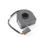 ES#2785577 - 32306793632 - Steering Angle Sensor - (NO LONGER AVAILABLE) - Eliminate the traction control and brake light on your dash - Vemo Q+ - 