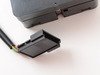 ES#2785577 - 32306793632 - Steering Angle Sensor - (NO LONGER AVAILABLE) - Eliminate the traction control and brake light on your dash - Vemo Q+ - 