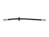 ES#248881 - 535611701 - Front Brake Hose - Priced Each - Replacement front brake hose - Meyle - Volkswagen