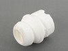 ES#2801704 - 31302290313 - E46 Front Bump Stop - Priced Each - Bump stops prevent premature damper failure - Rein - BMW