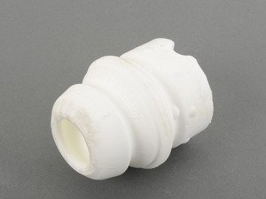 ES#2801704 - 31302290313 - E46 Front Bump Stop - Priced Each - Bump stops prevent premature damper failure - Rein - BMW
