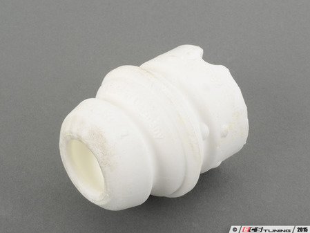 ES#2801704 - 31302290313 - E46 Front Bump Stop - Priced Each - Bump stops prevent premature damper failure - Rein - BMW