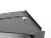 ES#515152 - 51777182632 - Sill Support - Right  - For the lower trim on the JCW GP rocker panel - Genuine MINI - MINI