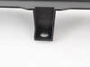 ES#515152 - 51777182632 - Sill Support - Right  - For the lower trim on the JCW GP rocker panel - Genuine MINI - MINI