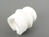ES#2801704 - 31302290313 - E46 Front Bump Stop - Priced Each - Bump stops prevent premature damper failure - Rein - BMW