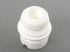 ES#2801704 - 31302290313 - E46 Front Bump Stop - Priced Each - Bump stops prevent premature damper failure - Rein - BMW