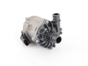ES#1304967 - 11517584088 - Auxiliary Water Pump - Genuine BMW electric water pump - Genuine BMW - BMW