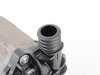 ES#1304967 - 11517584088 - Auxiliary Water Pump - Genuine BMW electric water pump - Genuine BMW - BMW