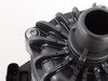 ES#1304967 - 11517584088 - Auxiliary Water Pump - Genuine BMW electric water pump - Genuine BMW - BMW