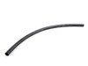 ES#2960464 - ecsr50refrsktkt2 - ECS Cooling System Refresh Kit - Level 1 - A premiere level cooling refresh kit - with OEM components - Genuine MINI - MINI