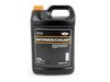 ES#2960464 - ecsr50refrsktkt2 - ECS Cooling System Refresh Kit - Level 1 - A premiere level cooling refresh kit - with OEM components - Genuine MINI - MINI
