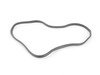 ES#34621 - 13711255160 - RUBBER RING - Genuine BMW - 