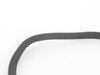 ES#34621 - 13711255160 - RUBBER RING - Genuine BMW - 