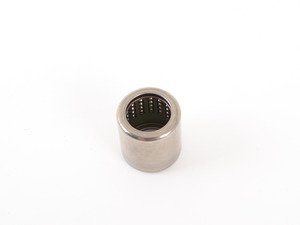 ES#267196 - 01E311572 - Ball Sleeve - Priced Each  - Bearing sleeve found in many locations of the shift fork assemblies - Genuine Volkswagen Audi - Volkswagen