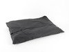 ES#156494 - 52300412144 - Rear Seat protector - (NO LONGER AVAILABLE) - Bring your pets along for the ride - Genuine BMW - 