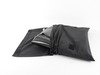 ES#156494 - 52300412144 - Rear Seat protector - (NO LONGER AVAILABLE) - Bring your pets along for the ride - Genuine BMW - 