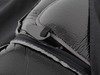 ES#156494 - 52300412144 - Rear Seat protector - (NO LONGER AVAILABLE) - Bring your pets along for the ride - Genuine BMW - 