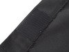 ES#156494 - 52300412144 - Rear Seat protector - (NO LONGER AVAILABLE) - Bring your pets along for the ride - Genuine BMW - 