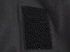 ES#156494 - 52300412144 - Rear Seat protector - (NO LONGER AVAILABLE) - Bring your pets along for the ride - Genuine BMW - 