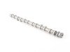 ES#2138038 - 11317576161 - Camshaft - exhaust - Prevent timing failure by replacing your worn out camshaft - Genuine BMW - BMW
