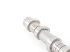 ES#2138038 - 11317576161 - Camshaft - exhaust - Prevent timing failure by replacing your worn out camshaft - Genuine BMW - BMW
