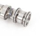 ES#2138038 - 11317576161 - Camshaft - exhaust - Prevent timing failure by replacing your worn out camshaft - Genuine BMW - BMW