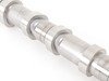 ES#2138038 - 11317576161 - Camshaft - exhaust - Prevent timing failure by replacing your worn out camshaft - Genuine BMW - BMW