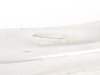 ES#437874 - 8E0807109M - Bumper Reinforcement - Metal crash reinforcement bar for front of car - Genuine Volkswagen Audi - Audi