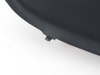 ES#120282 - 51468183450 - PACKAGE SHELF - Genuine BMW - BMW