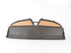 ES#120282 - 51468183450 - PACKAGE SHELF - Genuine BMW - BMW