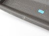 ES#120282 - 51468183450 - PACKAGE SHELF - Genuine BMW - BMW