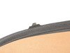ES#120282 - 51468183450 - PACKAGE SHELF - Genuine BMW - BMW