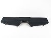 ES#120282 - 51468183450 - PACKAGE SHELF - Genuine BMW - BMW