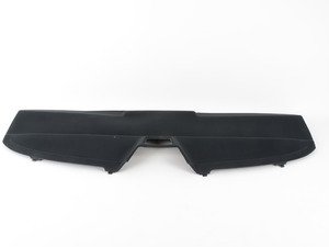 ES#120282 - 51468183450 - PACKAGE SHELF - Genuine BMW - BMW