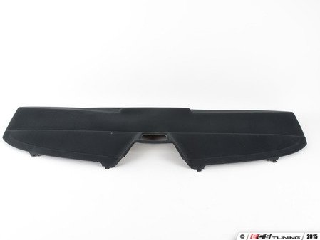 ES#120282 - 51468183450 - PACKAGE SHELF - Genuine BMW - BMW