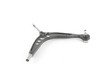 ES#2770970 - 31126758514 - Front Control Arm without bushing - Right - Control arm with ball joints - Bracket and bushing are not included - Vaico - BMW